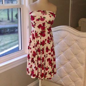 24/7 Comfort Dress